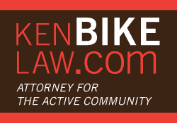 KenBikeLaw
