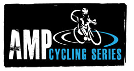 AMP2013