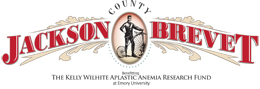 Jackson County Brevet