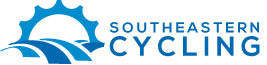 Southeastern Cycling