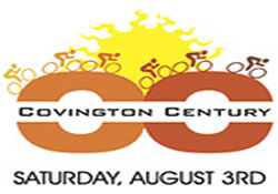 Covington Century