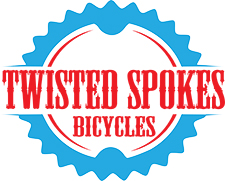 Southeastern Cycling Rides