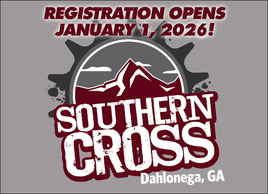 2026SouthernCross.jpg